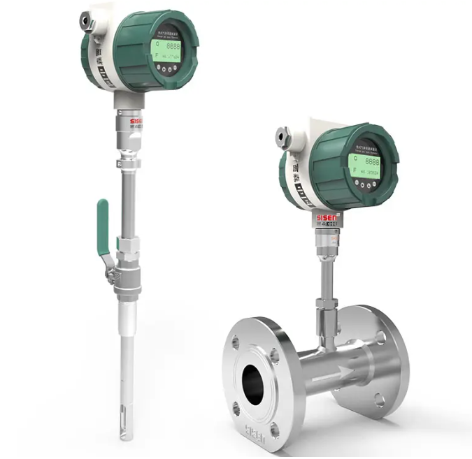 1728454122378816.png 熱式氣體質量流量計4.png